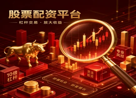 中泰股票配资,市场情绪,短期资金需求,期货策略,平台的股市分析能力,经验教训,杠杆的盈利模式,600439瑞贝卡,短线风控,资金面变化