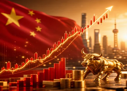 股票配资招商,配资模式,提升投资空间,爆仓风险,平台资金管理能力,配资资金管理透明度,收益保护
