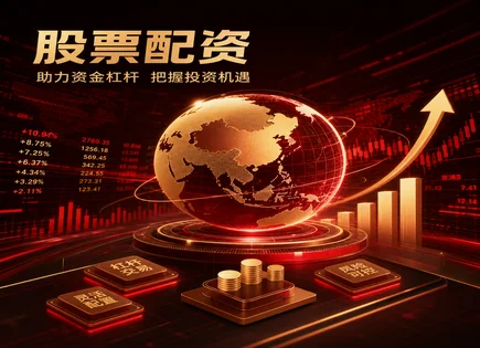 鑫福股票配资,配资市场趋势,短期资金需求,套利策略,配资平台选择,费用优化措施,风险控制,案例研究
