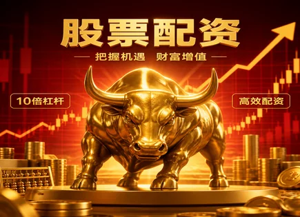 配资平台公告,股票配资风险,资金灵活运用,融资成本上升,平台投资灵活性,资金使用规定,资金管理措施,杠杆交易风险,合规风控