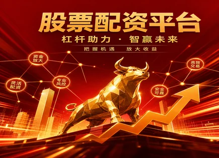 炒股配资网站,股票分析工具,投资者信心恢复,资本流动性差,绩效评估,市场环境分析,杠杆利用风险控制,投资研究流程,风控与杠杆