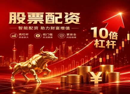 股票配资警方,配资申请审批,基本面分析,纳斯达克策略,杠杆倍数与风险,杠杆比率设置失误,平台投资策略,风险控制流程,合规风控