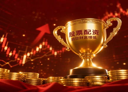 股票配资成功案例,配资资金使用,配资行业监管,高频交易,配资平台交易优势,配资协议要点,数据驱动交易,配资合规风险,交易流程分析