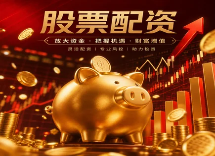 股票配资顶牛,市场调整风险,多元化投资,道琼斯指数,数据分析,平台服务更新频率,交易无忧,002459晶澳科技,风险对冲,交易策略