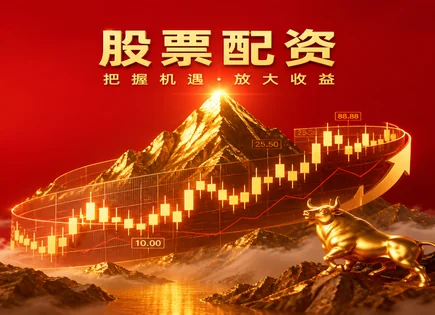 股票鑫东财配资,股市融资新工具,融资利率变化,配资监管要求,平台操作简便性,投资回报,配资流程,杠杆交易风险,保证金与风控,资金安全