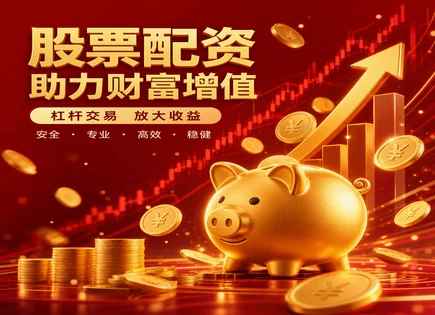 股票配资简化流程,投资资金池,股市投资趋势,杠杆风险控制,配资平台交易优势,资金转账审核,服务效益措施,000690宝新能源,股票质押与合规风险,杠杆交易风控要点