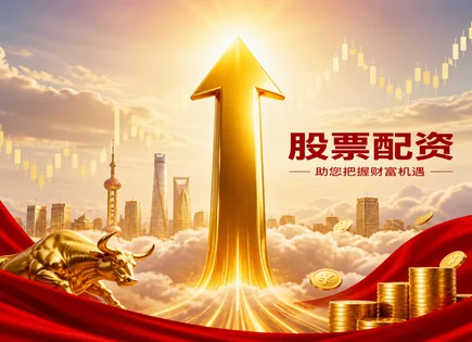国内可靠配资平台,债券配置,资本增值管理,动态调整,平台风险预警系统,回测工具,未来价值,600859王府井,风控模型,策略复盘