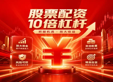 股票配资go,股票配资市场,杠杆配置模式发展,市场崩盘风险,收益风险比,配资期限安排,杠杆盈利模式,风险控制