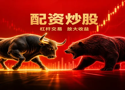 房山股票配资,资金管理机制,资本使用优化,资金流动风险,平台数据加密,风险管理工具,收益优化,600633浙数文化,合规风控,资金流监测