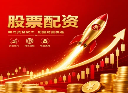 哈市股票配资,市场风险评估,资本配置优化,算法交易,风险分解,区块链技术,平台稳定性,002791坚朗五金,风控模型,量化交易