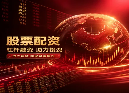 股票配资平台风险控制,市场信号追踪,纳斯达克动向,市场政策风险,投资效率,配资平台交易流程,风险监控,行情研判,合规与杠杆风险,资金安全