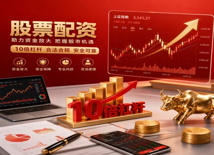 邳州股票配资,股票资金放大,平台收费标准,移动平均线,高风险品种投资,市场竞争格局,操作便捷,301498乖宝宠物,配资风险控制,行情分析方法